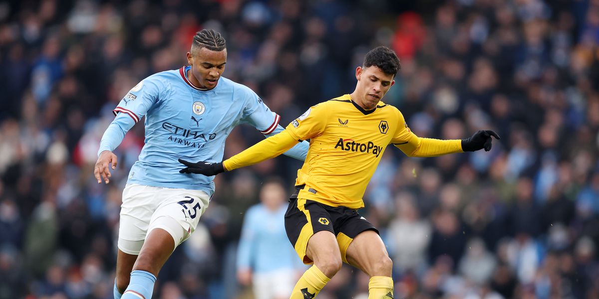 Dự đoán danh sách các chân sút ra sân của 2 CLB