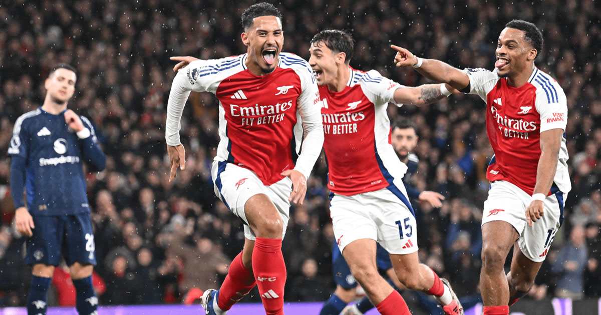 Dự báo nhân sự của 2 CLB ở trận mở màn