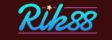 RIK88